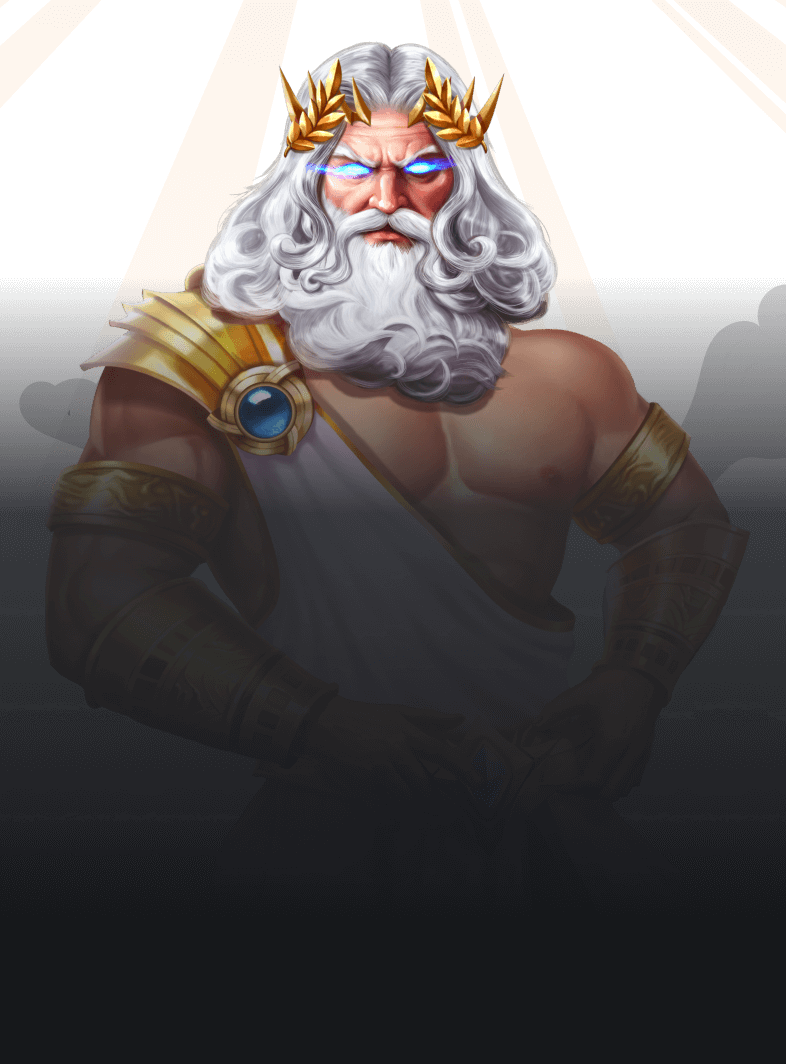 Kaasino Casino welcome banner